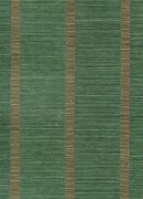 Pokry`tie-Dzhut-ve`i`l-art.D-3425-091KH914m